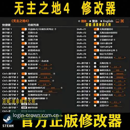 皇冠下载功能详解 皇冠下载功能详解:从零开始的安装与使用指南