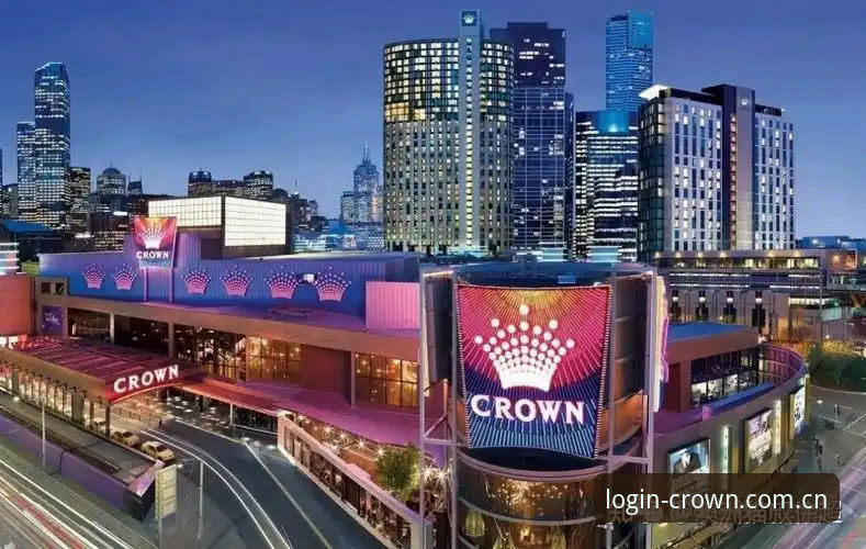 皇冠登录入口 皇冠体育入口深度评测:CROWN登录welcome通道的稳定性与数据服务全面解析