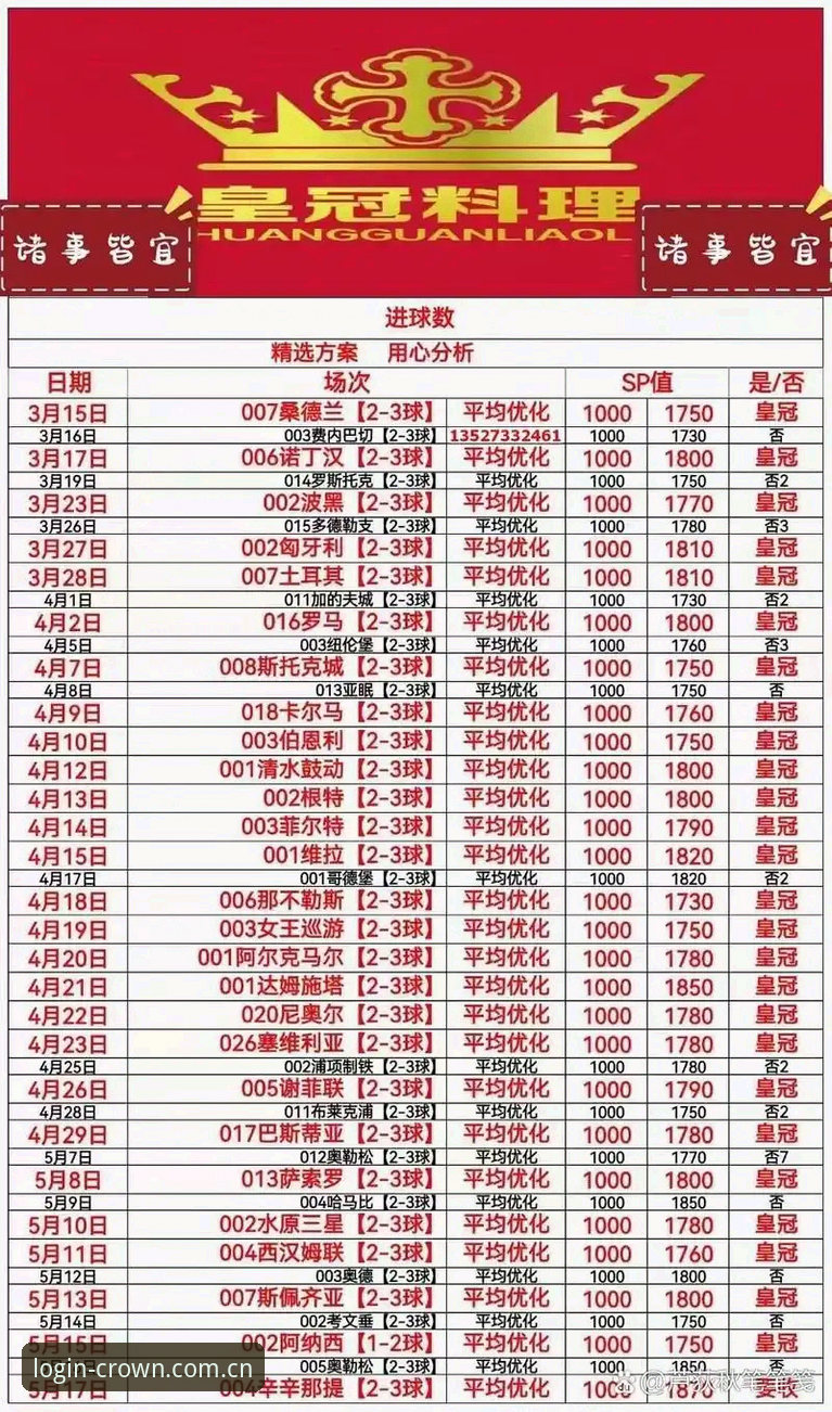 皇冠体育入口安卓下载安装教程：从注册到数据赛事APP使用全指南