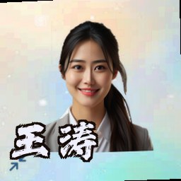 王涛